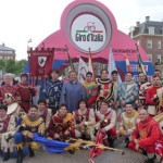 20100515_sbandieratori_olanda_giro_italia