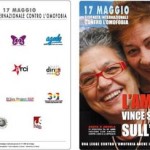20100516_contro_omofobia