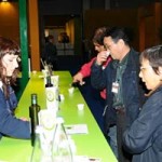 20100516_medoliva