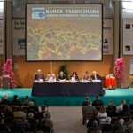 20100517_banca_valdichiana_assemblea