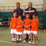20100517_ct_gioot_campionati_toscani_u8