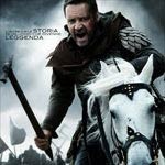 20100517_robin_hood