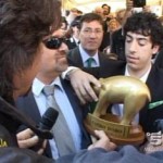 20100517_striscia_tapiro_renzo_bossi