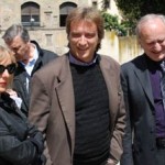 20100518_borghesi_siniscalchi_dringoli