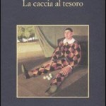20100518_caccia_tesoro_andrea_camilleri