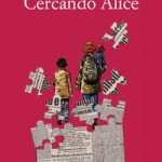 20100518_cercando_alice