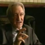 20100518_edoardo_sanguineti