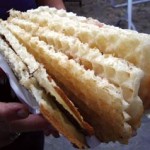 20100518_frascetta_gofri_mazzo