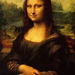20100518_gioconda
