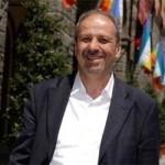 20100518_giorgio_valenti