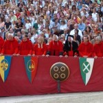 20100518_giostra_saracino_magistratura