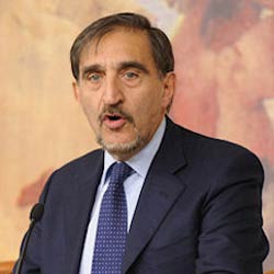 Attentato in afghanistan: cordoglio di La Russa per il decesso di un m