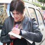 20100518_irene_mori_luce_oscura