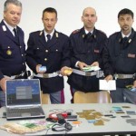 20100518_polstrada_banda_bancomat