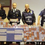 20100518_polstrada_sigarette