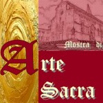 20100519_arte_sacre