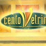 20100519_centovetrine