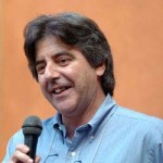 20100519_roberto_scarpa