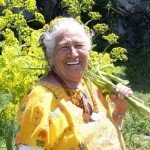 20100520_abuela_margarita