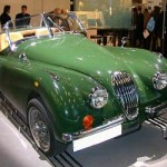 20100520_auto_storiche