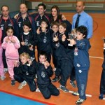 20100520_camp_toscani_2010_firenze