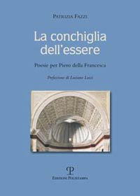 A Montevarchi la presentazione di due scrittrici