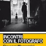20100520_giovanni_marozzini