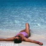 20100520_mare_spiaggia_estate