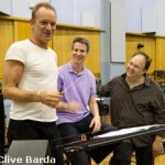 20100520_sting