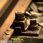 20100520_treno_ferrovia