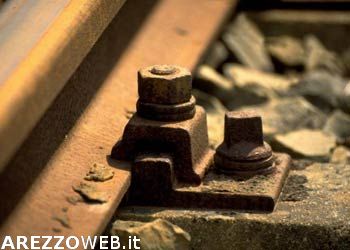 Gradualità, precauzioni, incentivo all’uso del mezzo pubblico: Gruppo Lfi pronto a fare la propria parte per ripartire Gradualità, precauzioni, incentivo all’uso del mezzo pubblico: Gruppo Lfi pronto a fare la propria parte per ripartire