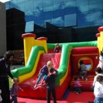 20100521_bpe_bimbi_ufficio