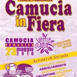 20100521_camucia_fiera