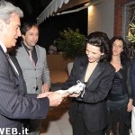 20100521_cenna_cannes