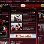 20100521_colore_amaranto
