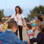 20100521_festa_bimbi