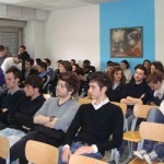 20100521_gemellaggio