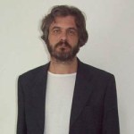 20100521_luca_donzelli