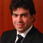 20100521_mauro_ratto
