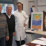 20100521_opera_oncologia