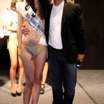 20100521_serena_pannocchi_antonio_zequila