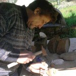 20100522_giovanni_pelini_scultore