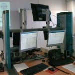 20100522_operatori_118