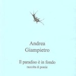 20100522_paradiso_in_fondo