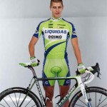 20100522_peter_sagan
