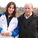 20100523_anna_visibelli_ubaldo_salvi