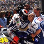20100523_jorge_lorenzo_le_mans