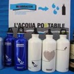 20100524_acqua_inborraccia