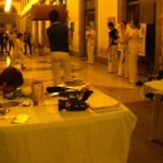 20100524_happy_street_capoera