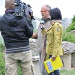 20100524_parco_tv_rai3